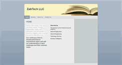 Desktop Screenshot of muluh.com