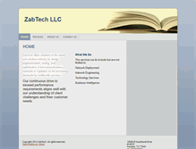 Tablet Screenshot of muluh.com